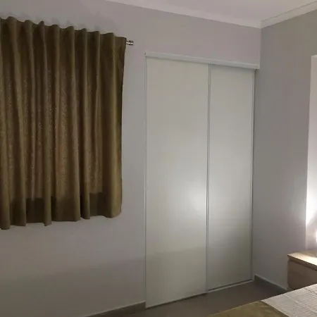Goldenbeach I 波尔蒂芒