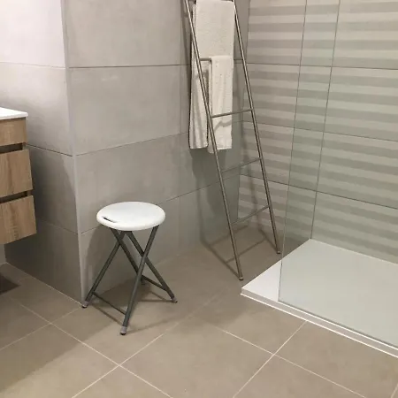 Goldenbeach I 波尔蒂芒
